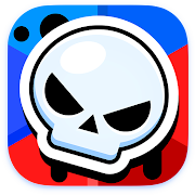 Brawl Stars Mod APK 59.197[Remove ads,Mod speed]