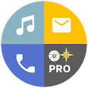 FlashOnCall PRO 2021 Mod APK 10.0.1.1[Unlocked,Premium]