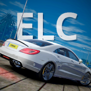 European Luxury Cars Mod APK 2.641[Remove ads,Mod speed]