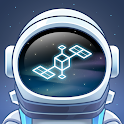 CUBE PLANET Mod APK 0.2.5[Mod money]