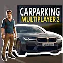 Car Parking Multiplayer 2 Mod APK 2.1[Remove ads,Unlimited money]