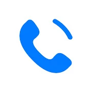 Getcontact Mod APK 8.6.1[Free purchase]