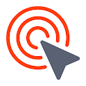 QuickTouch - Automatic Clicker Mod APK 4.8.11[Remove ads,Unlocked,Premium]