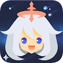 Wish Simulator: Genshin Impact Mod APK 1.37.3[Unlimited money,Unlocked]