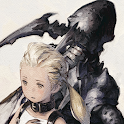 NieR Re[in]carnation Mod APK 3.7.1[Mod Menu,High Damage,Invincible]