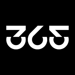 365Scores: Live Scores & News Mod APK 13.9.5[Unlocked,Pro,Mod Menu]