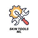 Skin Tools ML Mod APK 5.1[Free purchase,Full]