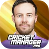 Cricket Manager Pro 2023 Mod APK 0.20.1[Mod money]