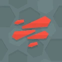 Drill Down Mod APK 82[Free purchase,Unlocked]