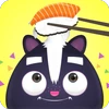 TO-FU Oh!SUSHI Mod APK 2.9[Unlocked]