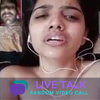 Live Talk Random Video Call Mod APK 1.8[Free purchase,Mod speed]