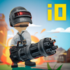 Warriors.io Mod APK 5.97[Unlimited money]