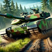 Tank Force: The Army Games PVP Mod APK 6.1.30[Remove ads]