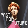 Past For Future Mod APK 1.4[Mod money]