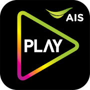 AIS PLAY Mod APK 2.9.17.29[Mod speed]