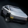 Urban Rush Wheels: Online Race Mod APK 1.4.8[Unlimited money,Unlocked]