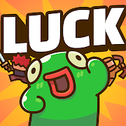 Lucky Defense Mod APK 1.5.2[Remove ads,Mod speed]