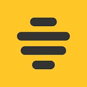 Bumble - Dating. Friends. Bizz Mod APK 5.188.1[Unlocked,Premium]