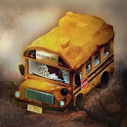 Merge Survival : Wasteland Mod APK 1.40.0[Remove ads,Mod speed]