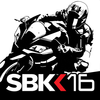 SBK16 Mod APK 1.4.2[Remove ads,Unlocked,Mod Menu]