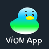 Hindi Cartoon tv Videos ViON Mod APK 55.0[Unlocked,VIP]