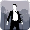 Canabalt HD Mod APK 3.0[Paid for free,Free purchase]