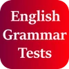 English Tests Mod APK 2.8[Unlocked]
