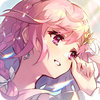 【超育成×SRPG】ファントム オブ キル Mod APK 12.7.0[Mod Menu,Weak enemy]