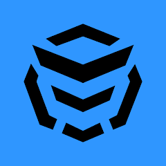 AppBlock - Block Apps & Sites Mod APK 7.1.19[Unlocked,Pro]