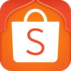 Shopee Big Ramadan Mod APK 3.28.35[Unlimited money]