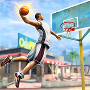 Basketball Stars: Multiplayer Mod APK 1.43.2[Unlimited money,Mod Menu]