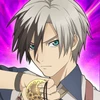 テイルズ オブ アスタリア Mod APK 6.22.0[Mod Menu,Weak enemy]