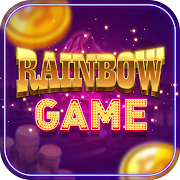 Rainbow Game Mod APK 1.0.4[Mod speed]