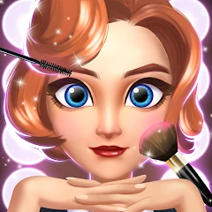 Mary's Challenge: Life Design Mod APK 47[Unlimited money]