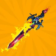 Guardian War: RPG Pixel Hero Mod APK 0.2.647[Remove ads,Unlimited money,Unlocked,God Mode,High Damage,Unlimited,Invincible]