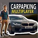 Car Parking Multiplayer 2 Mod APK 4.8.1[Unlimited money,Unlocked]