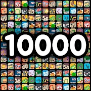 Offline Games - No Wifi Games Mod APK 3.1.1[Remove ads]