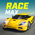 Race Max Mod APK 2.55[Unlimited money]