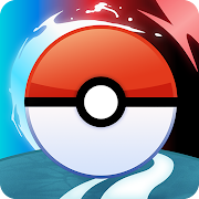 Pokémon GO Mod APK 0.351.0[Mod money]