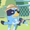 Bluey & Bingo Hero Game Mod APK 6.0[Remove ads,Unlimited money]