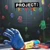 Project: Playtime Mod Apk 1.0 