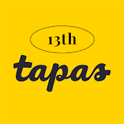 Tapas – Comics and Novels Mod APK 6.7.4[Unlocked]