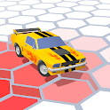 Race Arena Mod APK 1.7[Remove ads,Unlimited money,Mod Menu]