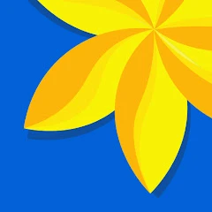Gallery - Album, Photo Vault Mod APK 1.9.4[Unlocked,Pro]
