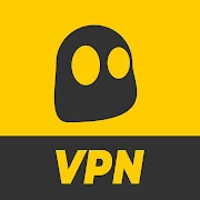 CyberGhost VPN: Secure WiFi Mod APK 7.0.0.115.3567[Free purchase,Premium]