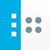 Smart Drawer - Apps Organizer Mod APK 1.0.3[Unlocked,Pro]