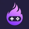 Spark Cloud Game Mod APK 1.0.2[Unlimited money]