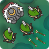 Lordz.io Mod APK 1.16[Remove ads,Unlocked]