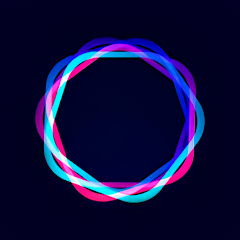 ImagineArt: AI Image Generator Mod APK 2.9.7[Remove ads,Unlocked,Pro,Mod Menu]