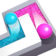 AMAZE! Mod APK 3.9.1.0[Remove ads,Unlocked]